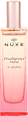 Prodigieux® Florale parfemska voda NUXE
