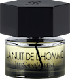 La Nuit De L’Homme Eau de Toilette Yves Saint Laurent