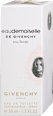 Toaletna voda Eaudemoiselle de Givenchy Givenchy