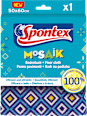 Utierka na podlahu Mosaik Spontex