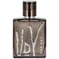 For Men, edt ULRIC DE VARENS