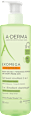 Exomega Control gel za tijelo i kosu A-DERMA