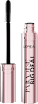 Lash Paradise mascara Big Deal L'ORÉAL PARiS