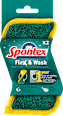 Schwamm Flex & Wash  Spontex