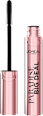 Lash Paradise mascara Big Deal L'ORÉAL PARiS