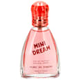 Mini dream edp ULRIC DE VARENS