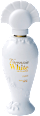 Varensia White edp  ULRIC DE VARENS