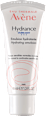 Hydrance lagana hidratantna emulzija Avène