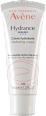 Hydrance bogata hidratantna krema Avène