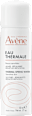 Eau Thermale termalna voda u spreju Avène