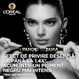 Panorama Million Lashes Mascara All Night Black L'ORÉAL PARiS