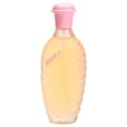 Apă de parfum Indra ULRIC DE VARENS