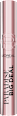 Lash Paradise mascara Big Deal L'ORÉAL PARiS