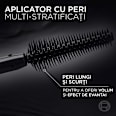 Panorama Million Lashes Mascara All Night Black L'ORÉAL PARiS