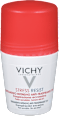 Deodorant roll-on Stress Resist VICHY LABORATOIRES