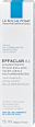 Gesichtscreme EFFACLAR A.I. Konzentrierte Pflege-Emulsion LA ROCHE-POSAY