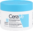 Krema za glajenje suhe in grobe kože SA Smoothing Cream CeraVe