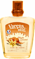 Eau de Parfum Vanille Caramel Donna ULRIC DE VARENS