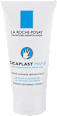 Krém na ruky Cicaplast LA ROCHE-POSAY