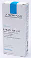 Effaclar Mat hidratantna krema za lice LA ROCHE-POSAY