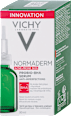 Pleťové sérum proti akné Normaderm Probio-BHA VICHY LABORATOIRES