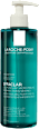 Effaclar mikro-piling gel za čišćenje lica i tijela LA ROCHE-POSAY