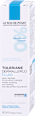 Toleriane Dermallergo hidratantni fluid  LA ROCHE-POSAY