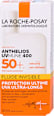 Anthelios UVMunte fluid SPF50+ LA ROCHE-POSAY