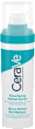 Retinol serum za ujednačen izgled kože  CeraVe