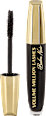 Volume Million Lashes Balm Noir Mascara L'ORÉAL PARiS