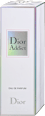 Parfumska voda Addict Dior