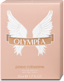 Eau de Parfum Olympéa Paco Rabanne
