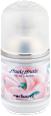 Anais Anais edt  Cacharel