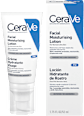 hydratační pleťový krém CeraVe