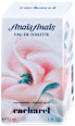 Anais Anais edt  Cacharel