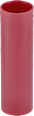Super Stay Ink Crayon 30 Seek Adventure, matowa pomadka w kredce MAYBELLINE NEW YORK