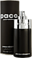 Paco edt Paco Rabanne