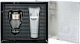 Geschenkset Invictus Paco Rabanne