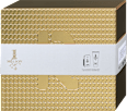 Darilni set za moške 1 Million paco rabanne
