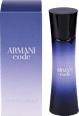 Code Femme Eau de Parfum  Giorgio Armani