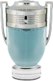 Invictus Men edt  Paco Rabanne