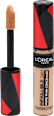 Korektor Infaillible More Than Concealer, 329 Cashew  L'ORÉAL PARiS