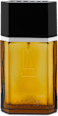 Eau de Toilette Azzaro Pour Homme Azzaro