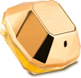 Lady Million edp paco rabanne