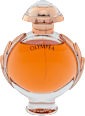 Parfumska voda za ženske Olympéa paco rabanne