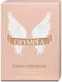 Olympea edp paco rabanne