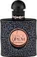 Black Opium edp YVES SAINT LAURENT