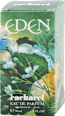 Eden edp  Cacharel