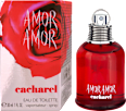 Amor Amor edt Cacharel