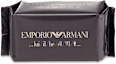 Eau de Toilette Homme Emporio Armani